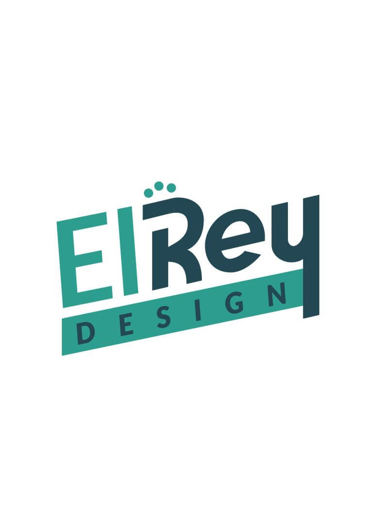 El rey